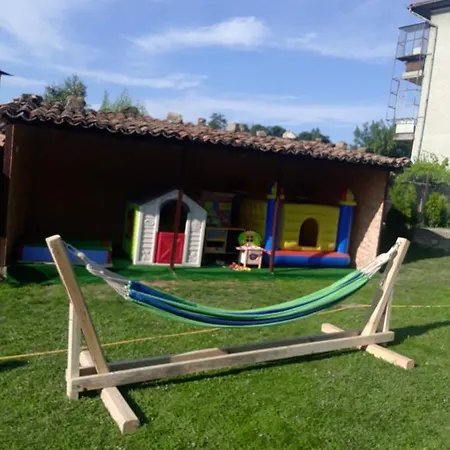 роден край *