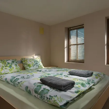 роден край *