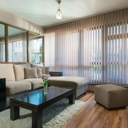 Сasa de vacaciones роден край *