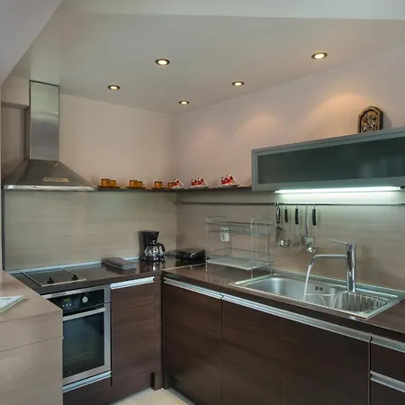 роден край *