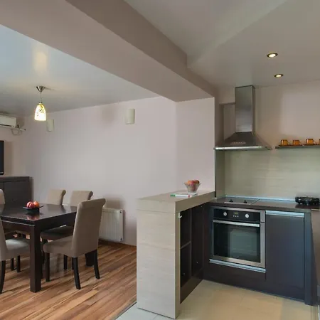 роден край *