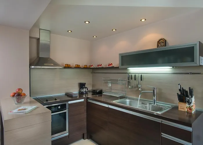 роден край *