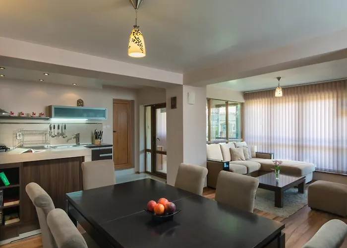 роден край 엘레나