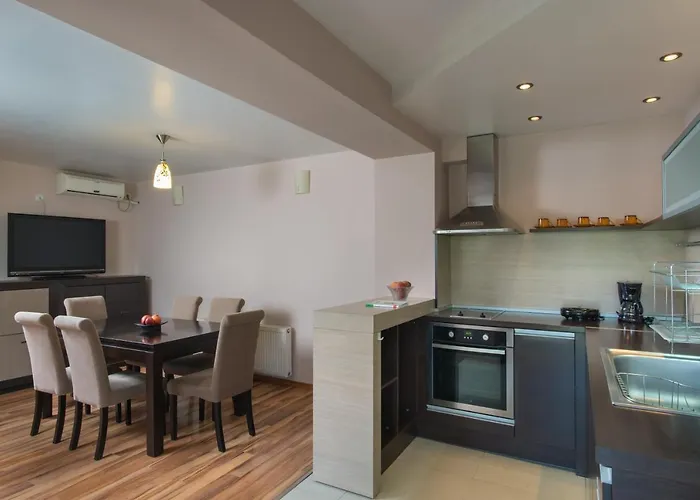 роден край *